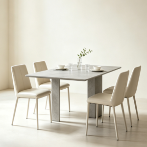 Modern minimalism