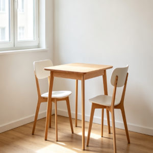 Top 6 Dining Table Styles Dominating Home Interior in 2026