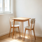 Top 6 Dining Table Styles Dominating Home Interior in 2026