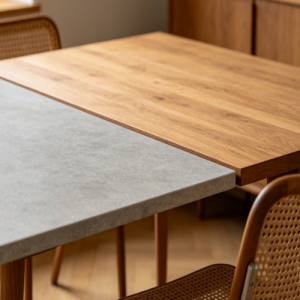 Tips for Matching Dining Tables with Whole‑house Home Decoration