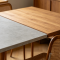 Tips for Matching Dining Tables with Whole‑house Home Decoration