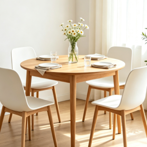 Northern Europe