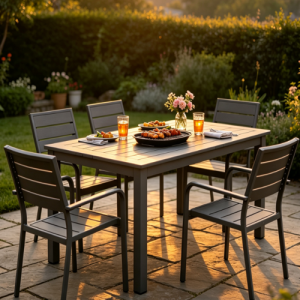 outdoor; outdoors